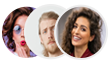 banner-team1